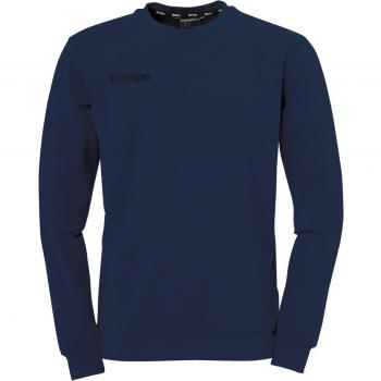 Camiseta de Manga Larga Kempa Training para Balonmano