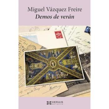 Demos de verán