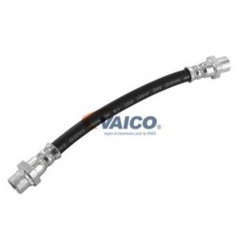 VAICO V20-4109 Tubo flexible de frenos
