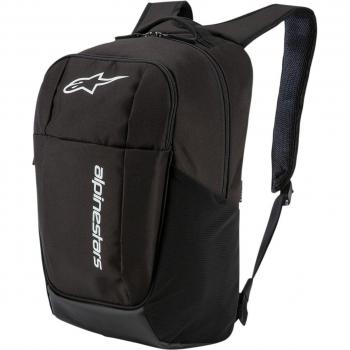 Alpinestars GFX V2 Backpack - Black - Unisex-Adult