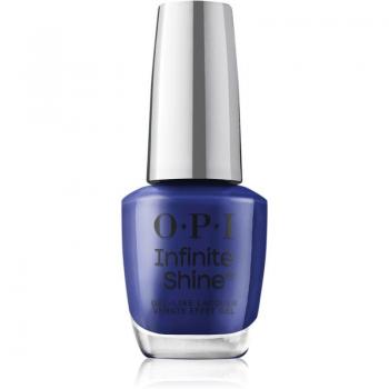 OPI Infinite Shine Lacas de uñas 15 ml No Chips on My Shoulder