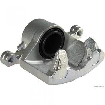Pinza de freno derecha delantera HERTH+BUSS JAKOPARTS J3229006 para Isuzu Trooper, Opel Frontera y Monterey