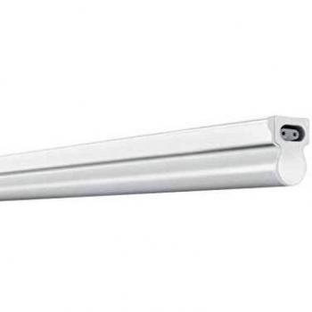 Pantalla LED Lineal Compacta Ledvance 20W 2000lm 4000K 120cm
