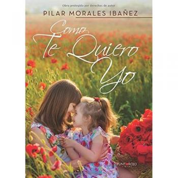 Como te quiero yo
