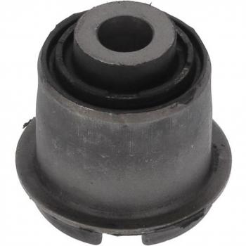 Suspensión, Brazo oscilante Moog FD-SB-15572 - Alta calidad, durabilidad mejorada, diseño preciso para un ajuste perfecto, fabricado con materiales resistentes a la corrosión y al desgaste