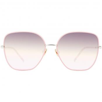 Scotch & Soda 5020 401 Men's Sunglasses Pink Size 58