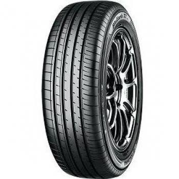 Yokohama BluEarth-XT (AE61) ZPS 225/50 R18 95V Runflat