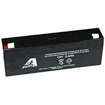 APC AP8716S - Cable (Macho/hembra, Negro, 0-75 °C, -25-75 °C, 20-80%, 20-80%)