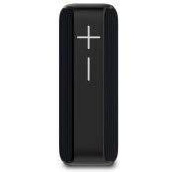 O My Products Altavoces MYP15N MYO