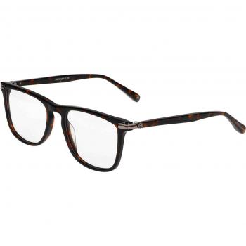 Scotch & Soda 4032 104 Gafas Recetadas para Hombre Tortoiseshell 54
