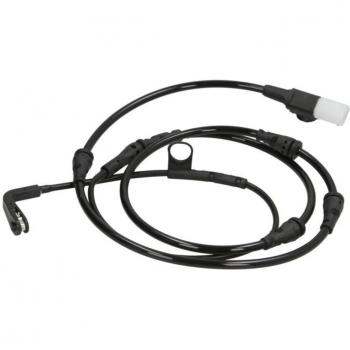 Sensor de desgaste de pastillas de freno QUICK BRAKE WS 0364 A