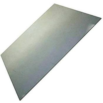 Cristal interior de puerta 522 x 393 mm para horno y cocina Arthur Martin Electrolux 3561630017