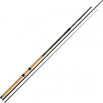 Bastón trucha inalámbrico interior Daiwa exceler 4250 Tri