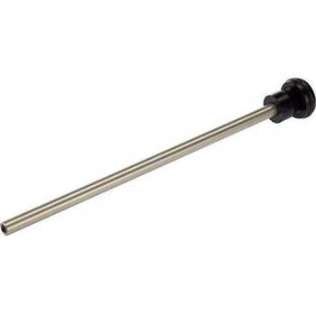 Rock Shox - Repuesto Cartucho Aire Pike Solo Air 29'' 160Mm