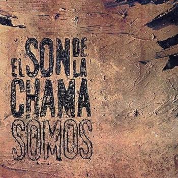 Somos