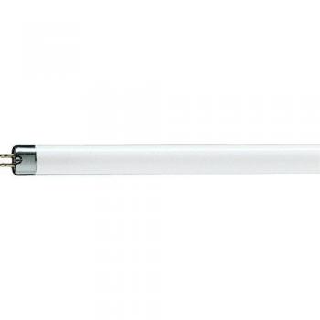 Philips - Mst Tl Mini 13W/840 Fam/10X25Box