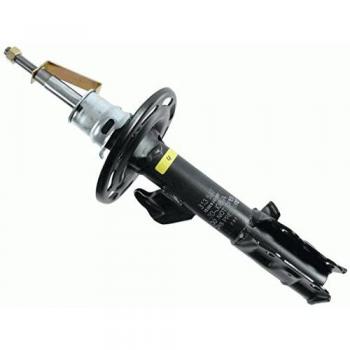 Sachs 313 587 Amortiguadores