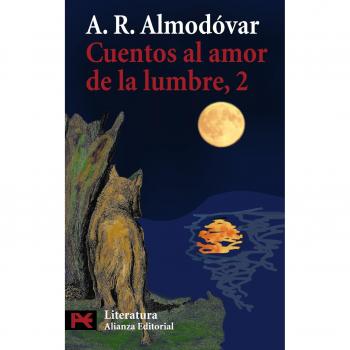 Cuentos al amor de la lumbre, 2