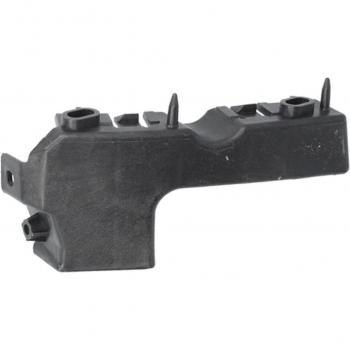 Soporte de parachoques BLIC 5504-00-0028933P Izquierda, compatible con vehículos específicos, fabricado en plástico de alta resistencia, diseño original para fácil instalación y ajuste perfecto
