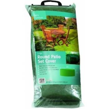 Gardman 34015 - Funda para conjuntos de muebles