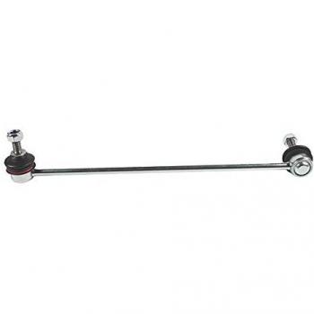 Metzger 53059701 Rod/Strut-Stabiliser
