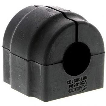 Silentblock de barra estabilizadora VAICO V20-0694 para BMW 3 E46, calidad original, estabilidad y suspensión mejorada