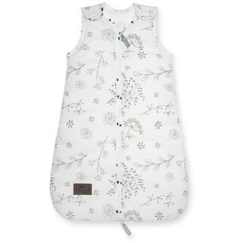 Saco de dormir para bebés Newborn 0-4m Bloom Sleepee