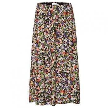 b.young Ibane Women's Skirt