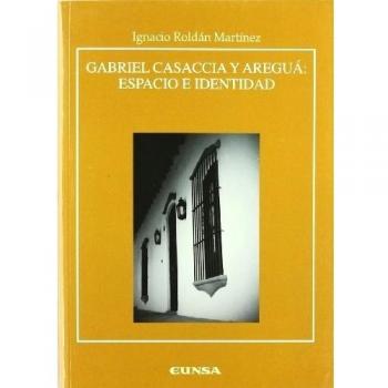 Gabriel Casaccia y Aregua: espacio e identidad