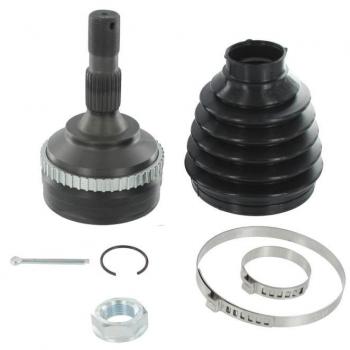 SKF VKJA 5347 Junta homocinética