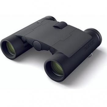 Binoculares Swarovski CL Curio 7x21 Antracita/Negro