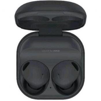 Samsung Galaxy Buds2 Pro R510 - Graphite EU