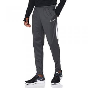 Pantalones Nike Dri-FIT Academy 19