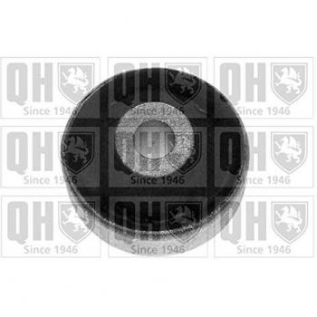 Silent Bloc de Suspensión Quinton Hazell EMS2659 para Brazo Oscilante VW/AUDI/SKODA