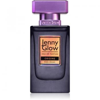 Jenny Glow Origins Eau de Parfum for Women 30 ml