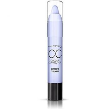 Max Factor - CC Colour Corrector Stick Dullness