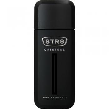 Desodorante STR8 Original para Hombres Seguros de Sí Mismos - 75 Ml