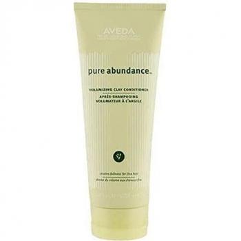 Aveda Pure Abundance™ Volumizing Clay Conditioner 200 ml