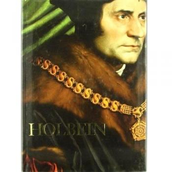 Holbein