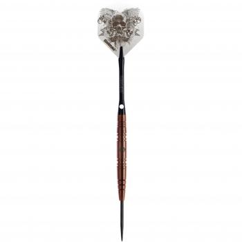 Winmau Highlander 90% tgt 24gr