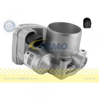 Vemo V10 – 81 – 0077 Motor compartimentos