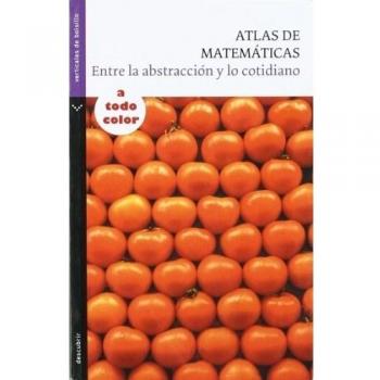 ATLAS DE MATEMATICAS