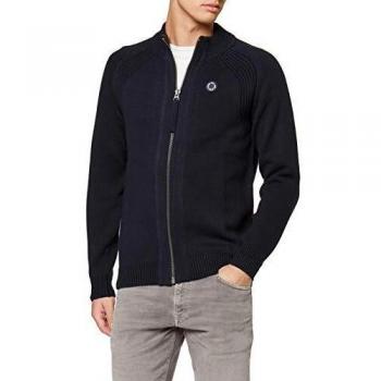 Pepe Jeans Sammi Suéter, Azul