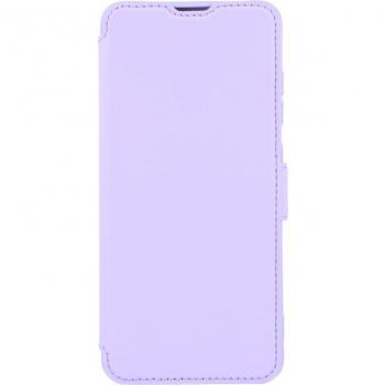 Funda Libro Suave para Samsung Galaxy A52 5G