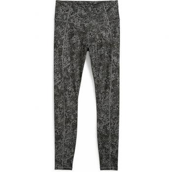Mallas de training Studio Foundation gris Puma