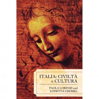 Cultural Heritage and Civilization Studies Guide