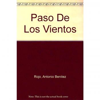 El paso de los vientos