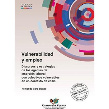 Vulnerabilidad y empleo