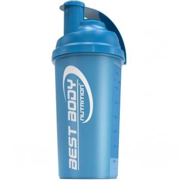Best Body Nutrition Protein Shaker - Coctelera de proteínas
