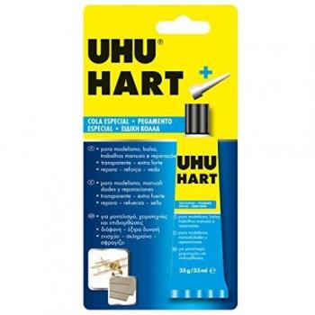 UHU 63217 - Pegamento